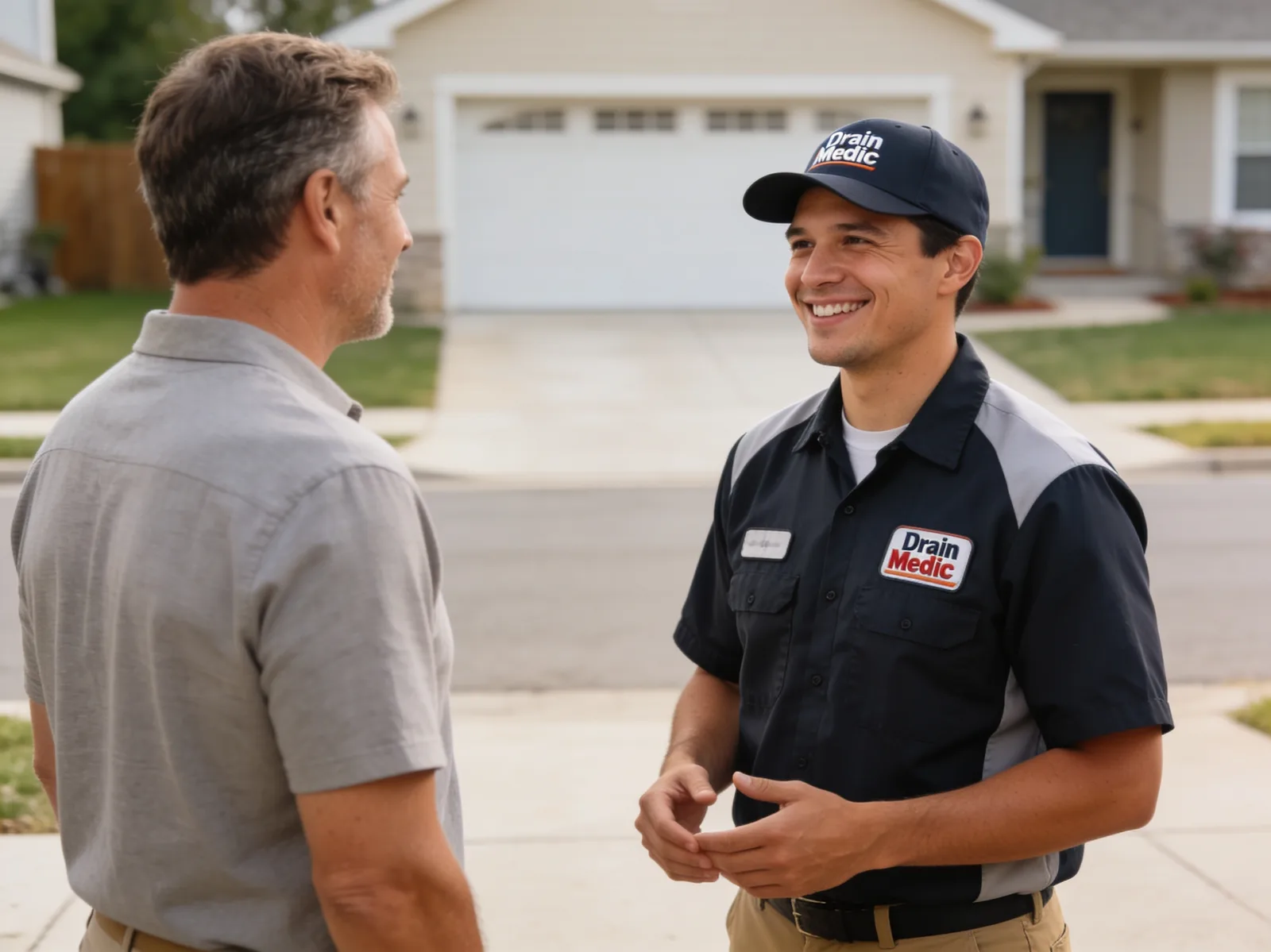 Garbage Disposal Repair Redwood, MS FAQs